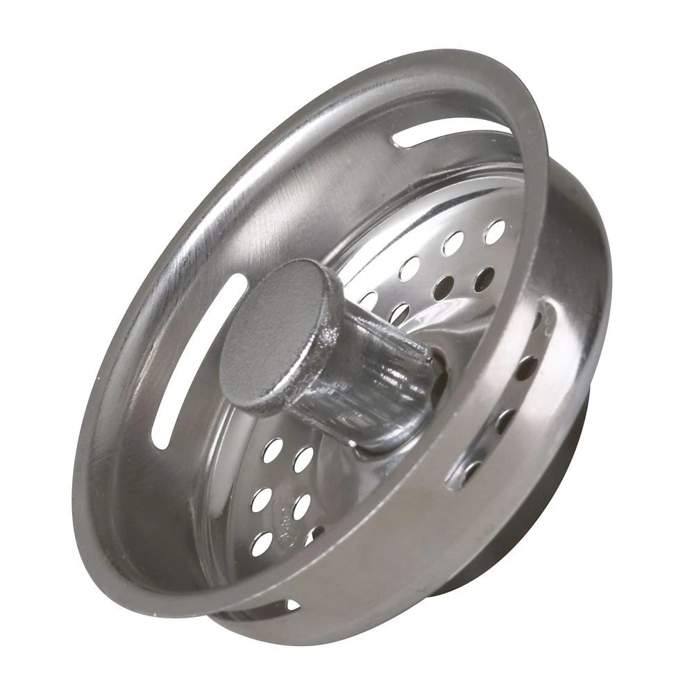 marfahardware5960373