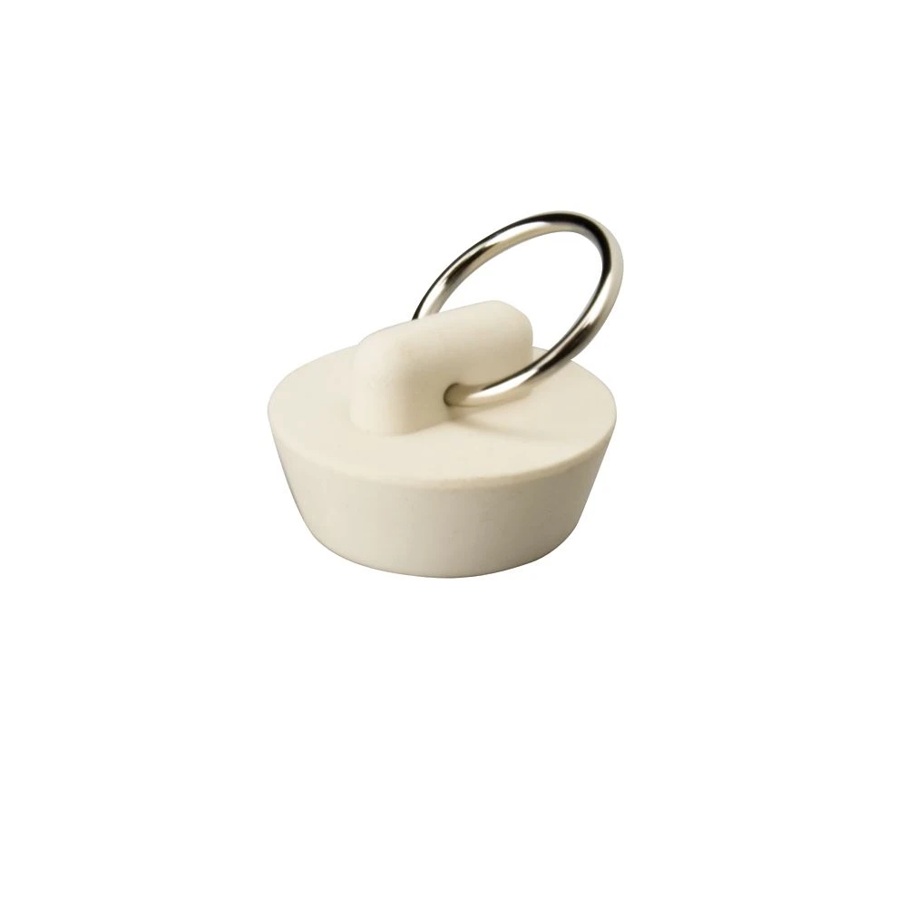 marfahardware5960632