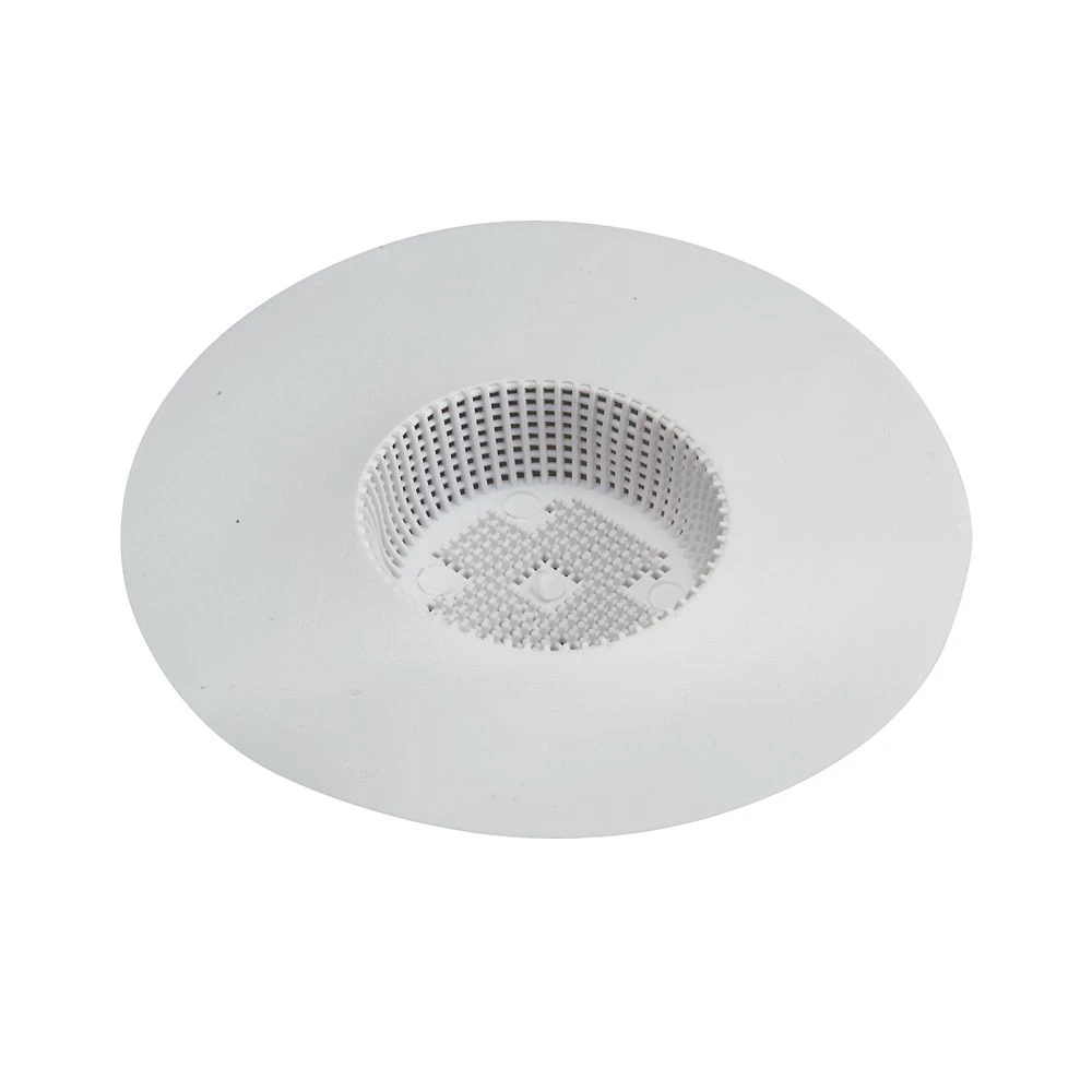marfahardware5960726
