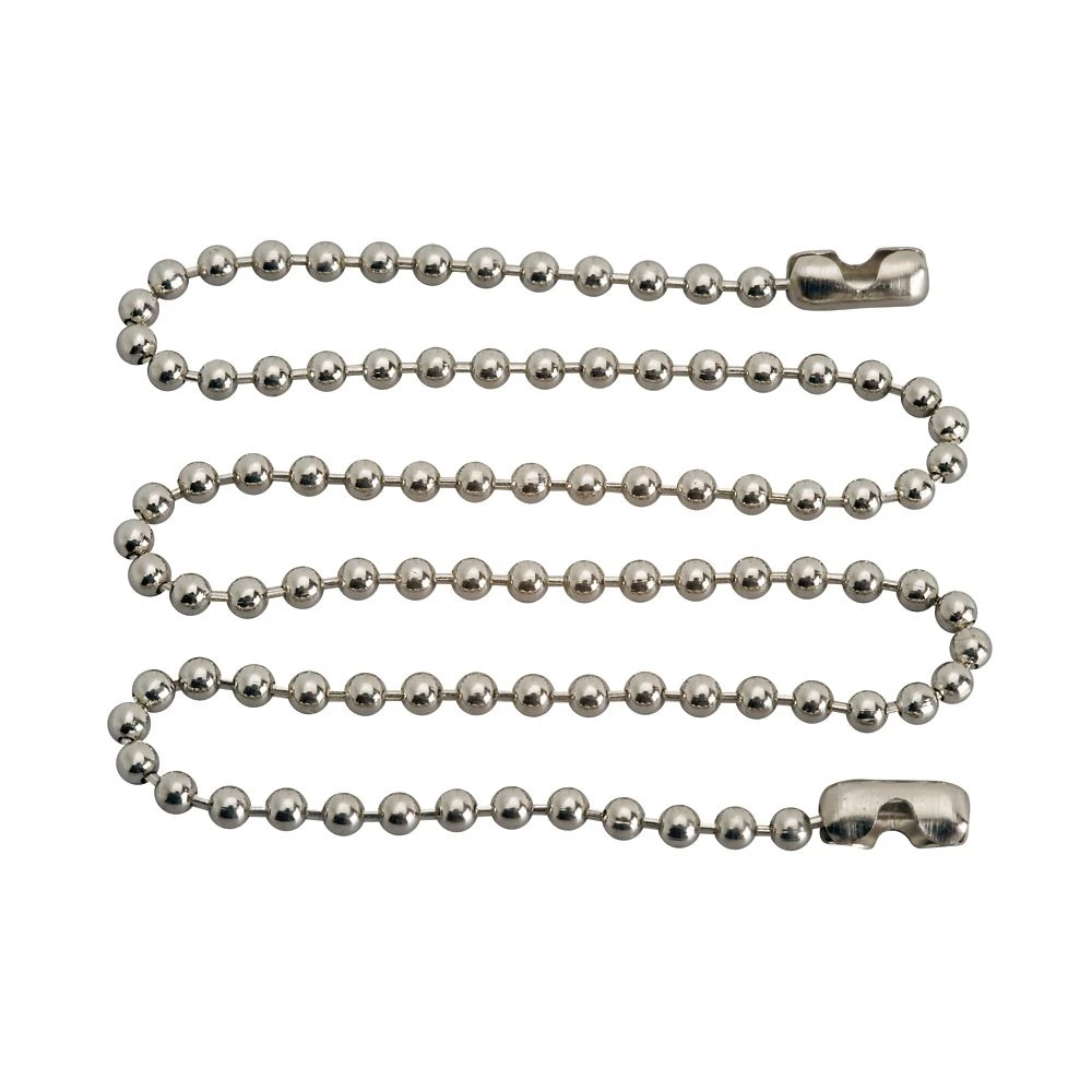 marfahardware5960747