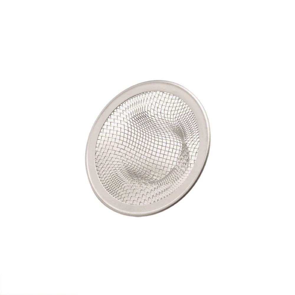 marfahardware5960904