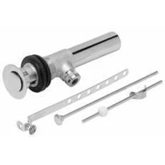 marfahardware5960989