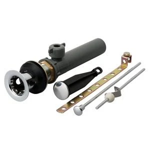 marfahardware5961011