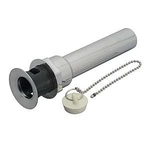 marfahardware5961063