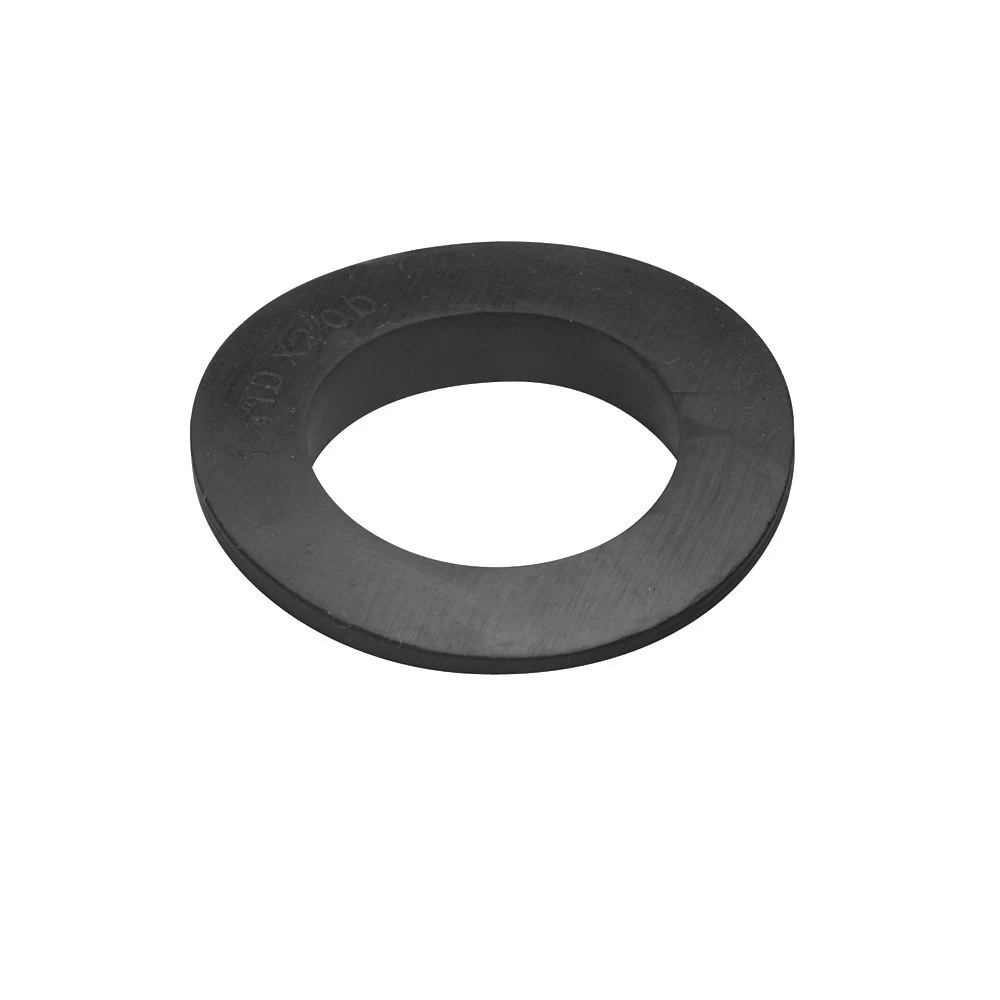 marfahardware5961126