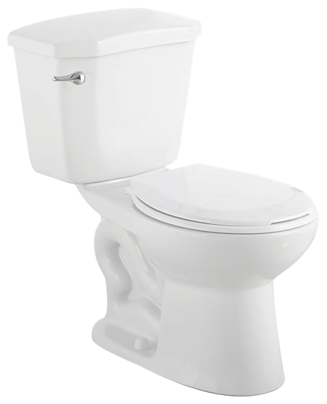 marfahardware5961285