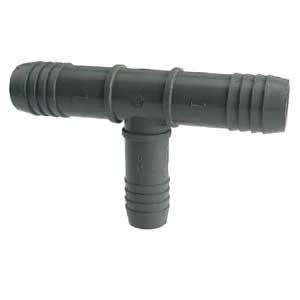 marfahardware5961696