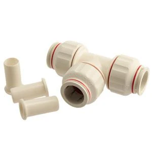marfahardware5962019