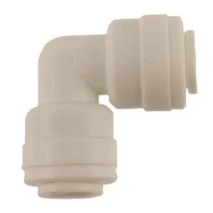marfahardware5962116