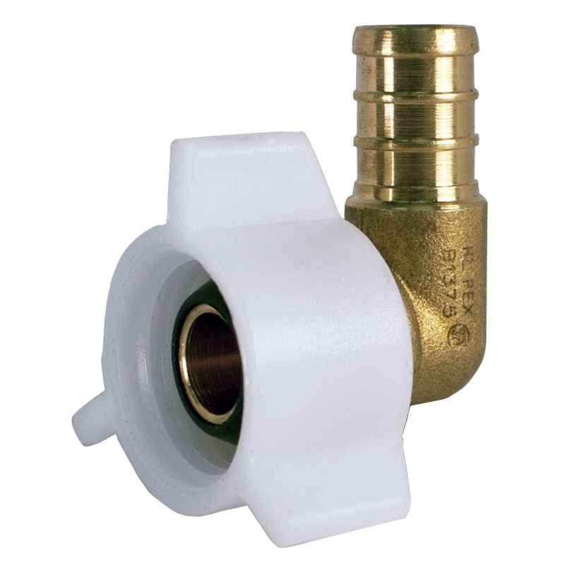 marfahardware5962444