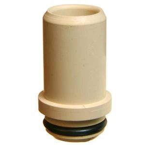 marfahardware5962606