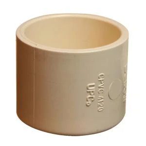 marfahardware5962691