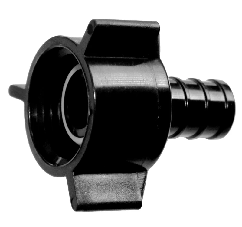marfahardware5962898