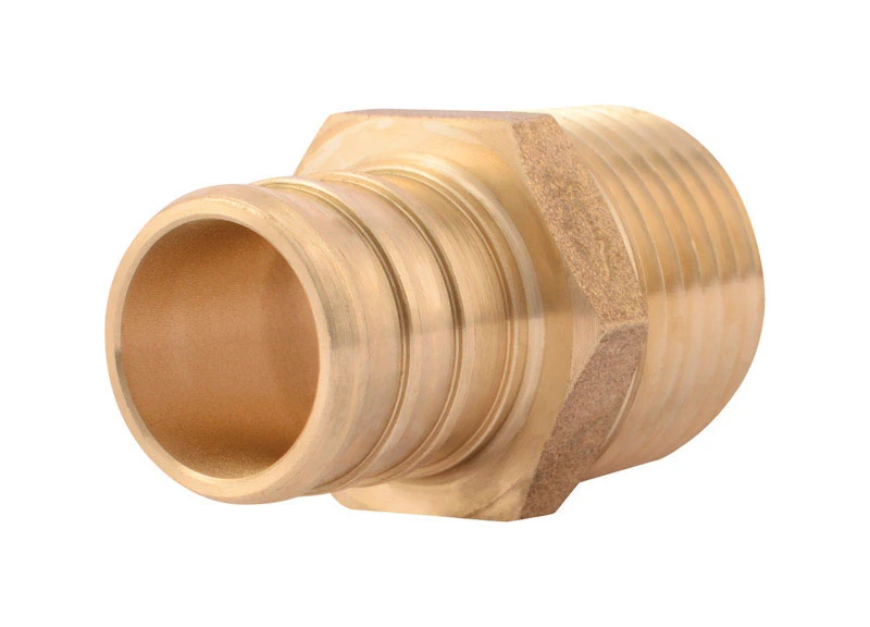 marfahardware5963086