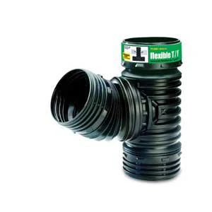 marfahardware5963131