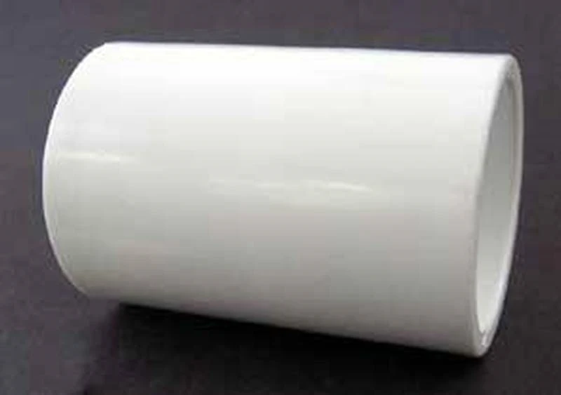 marfahardware5963760
