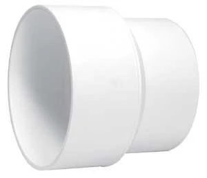 marfahardware5963911