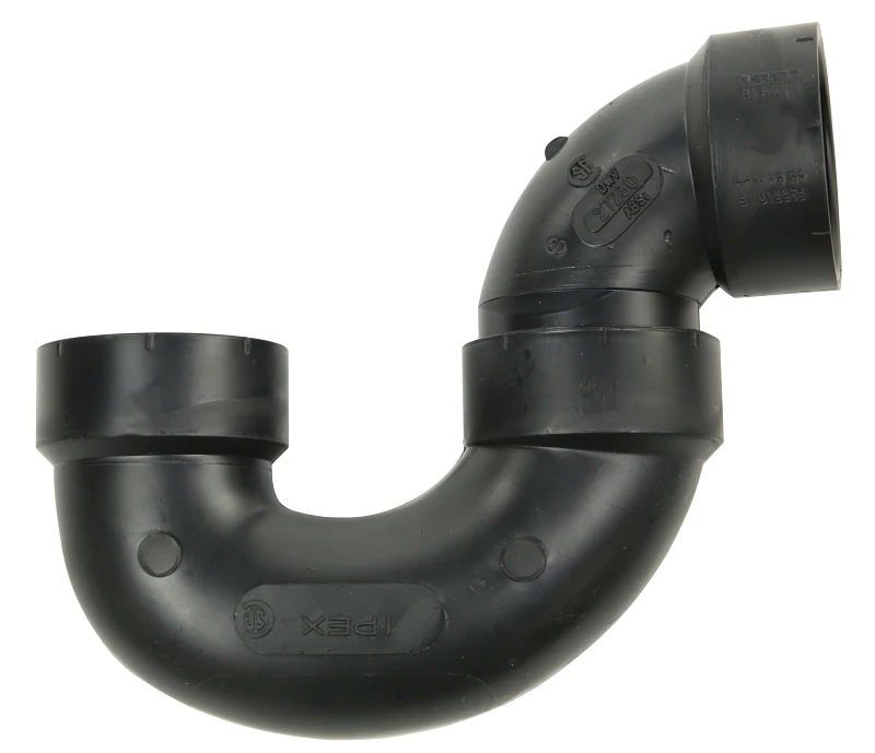 marfahardware5964014