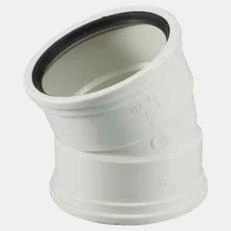 marfahardware5964070