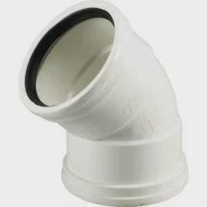 marfahardware5964128