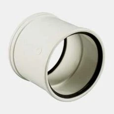 marfahardware5964146