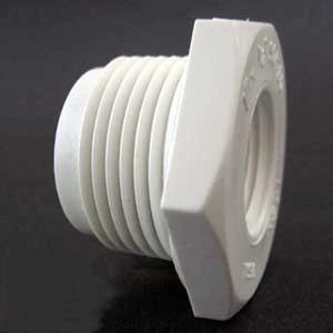 marfahardware5964317