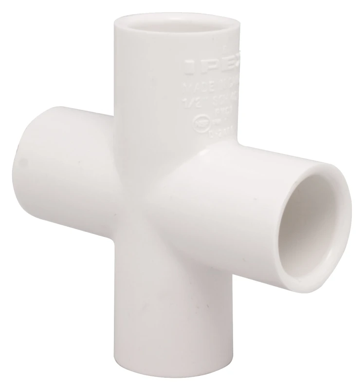 marfahardware5964533