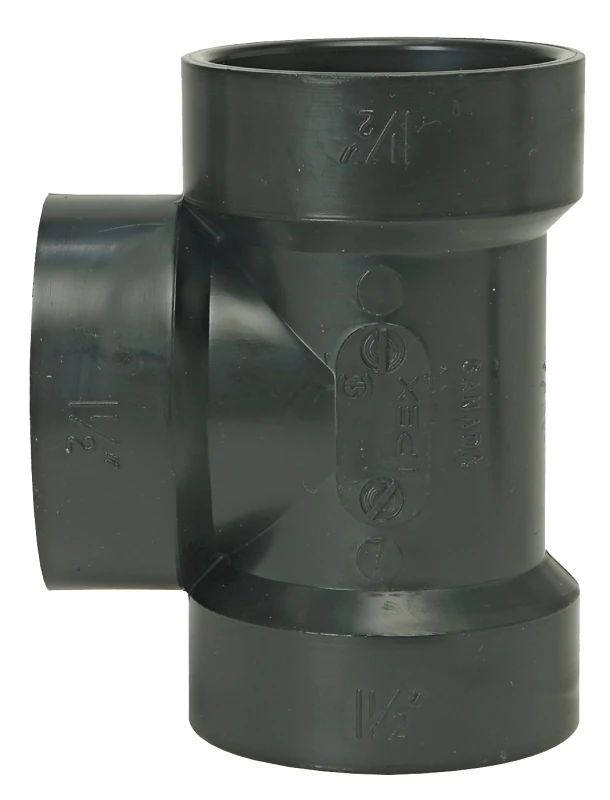 marfahardware5964647