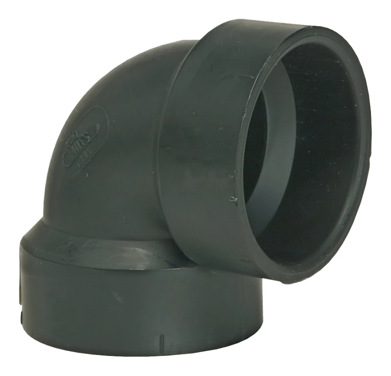 marfahardware5964755