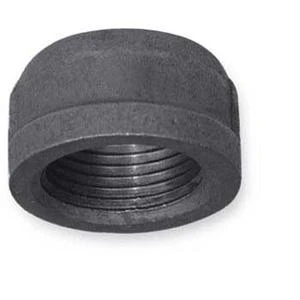marfahardware5964848