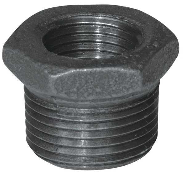 marfahardware5965039