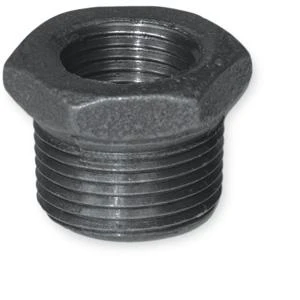 marfahardware5965272