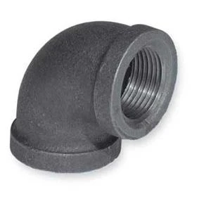 marfahardware5965675