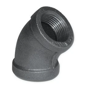 marfahardware5965878