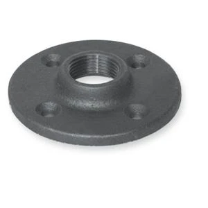 marfahardware5966014