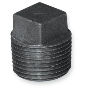 marfahardware5966115