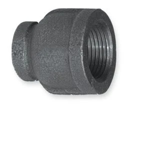 marfahardware5966193