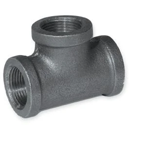 marfahardware5966443