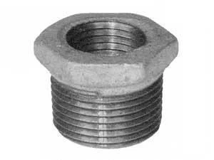marfahardware5967075