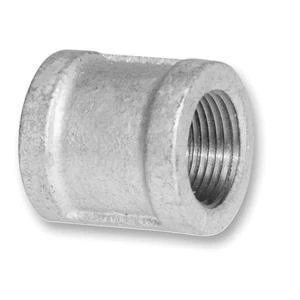 marfahardware5967360