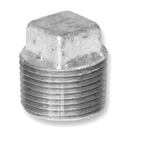 marfahardware5968188
