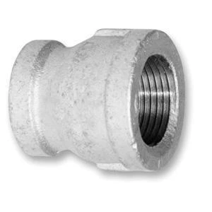 marfahardware5968389