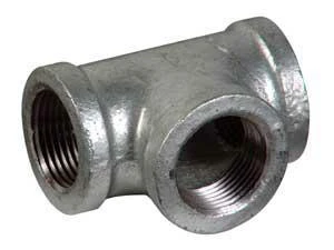 marfahardware5968491