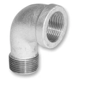 marfahardware5968590