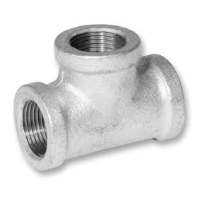 marfahardware5969052