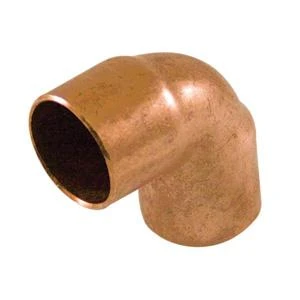 marfahardware5969171