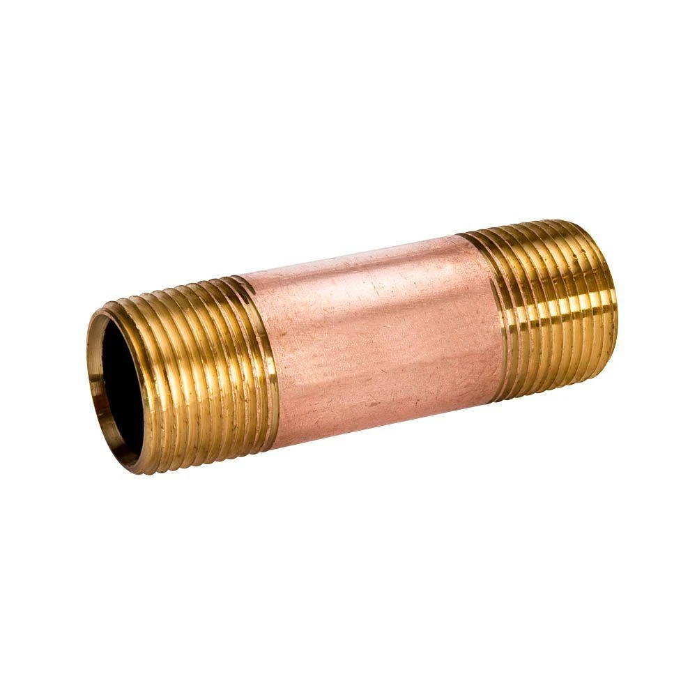 marfahardware5969525