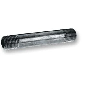 marfahardware5970513