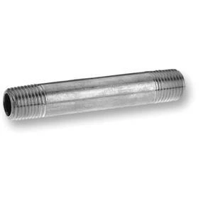 marfahardware5972454