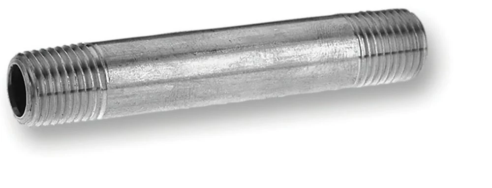 marfahardware5973409